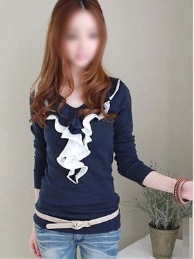 ねねのプロフィール写真