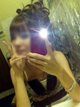 みやのプロフィール写真