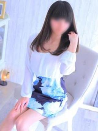 ひかりのプロフィール写真