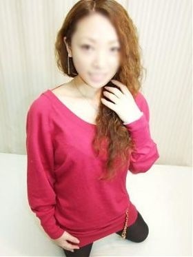 麻由美のプロフィール写真
