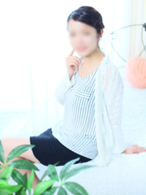 あかねのプロフィール写真