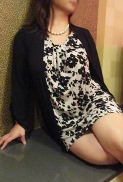 あげはのプロフィール写真