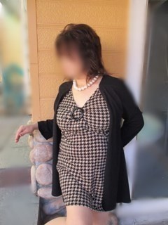 かなこのプロフィール写真
