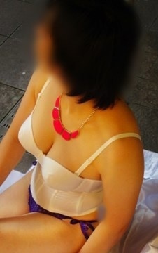 くるみのプロフィール写真