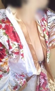 みなみのプロフィール写真