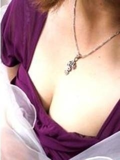 ライムのプロフィール写真
