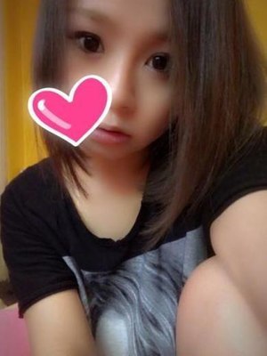 なおのプロフィール写真