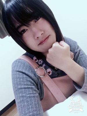 ましろのプロフィール写真
