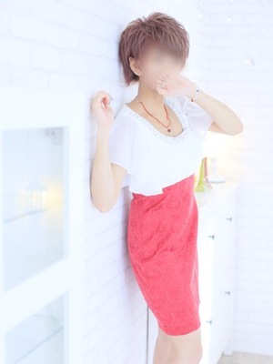 みずきのプロフィール写真