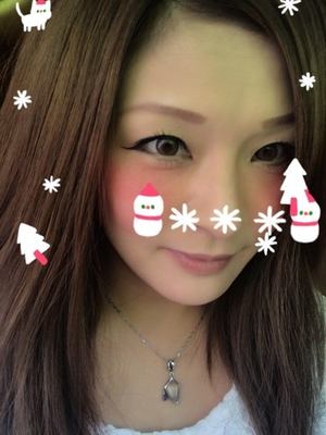 ゆまのプロフィール写真