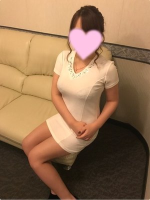 いろはのプロフィール写真