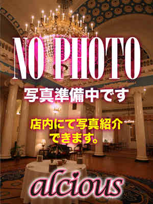 ちひろのプロフィール写真