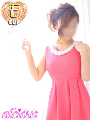 ななのプロフィール写真