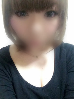 つばきのプロフィール写真