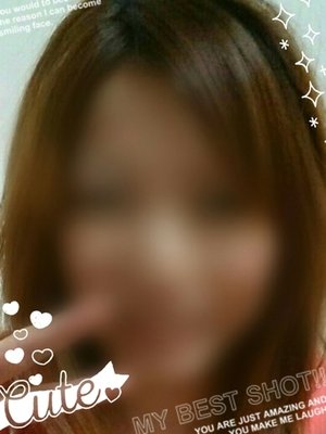 にいなのプロフィール写真