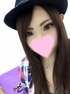 あずさのプロフィール写真