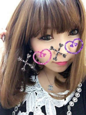 りなのプロフィール写真