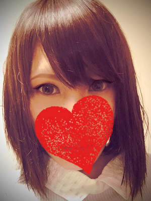 みさきのプロフィール写真