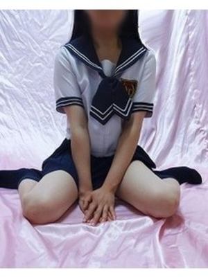 芽々(メメ)のプロフィール写真