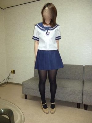 まおのプロフィール写真