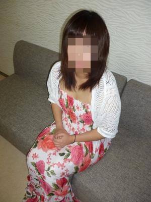 ほのかのプロフィール写真