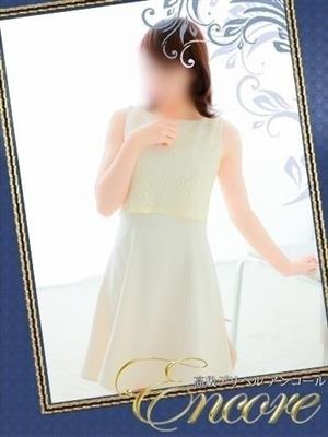 伊藤　純のプロフィール写真