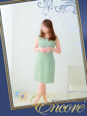 黒川 美咲のプロフィール写真