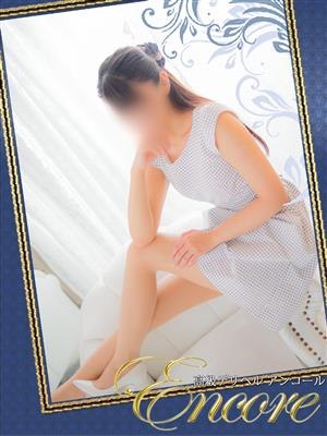 瀧山 さやかのプロフィール写真