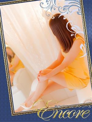 白鳥　紗弥のプロフィール写真