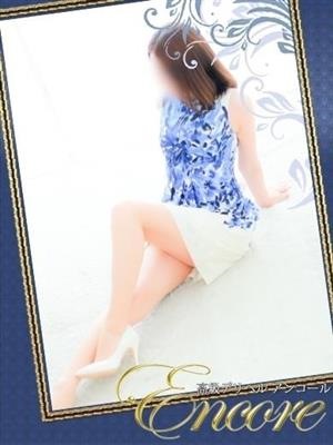 滝沢　みのりのプロフィール写真