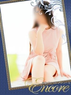 浅川　久美のプロフィール写真
