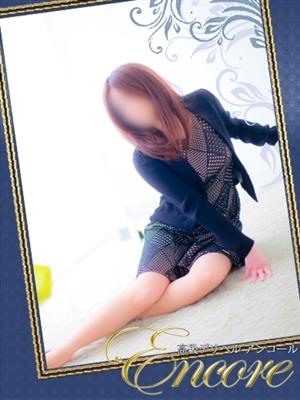 佐藤　詩織のプロフィール写真