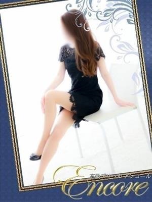 秋本　りかのプロフィール写真