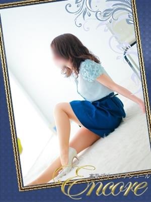 中谷　明日香のプロフィール写真
