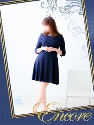 谷口　ことねのプロフィール写真