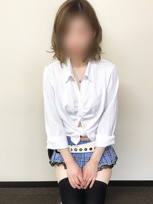 みやびのプロフィール写真