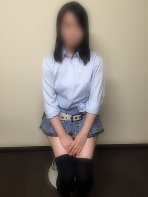 ひとみのプロフィール写真
