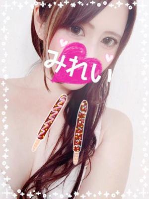 みれいのプロフィール写真
