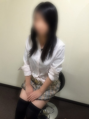しづねのプロフィール写真
