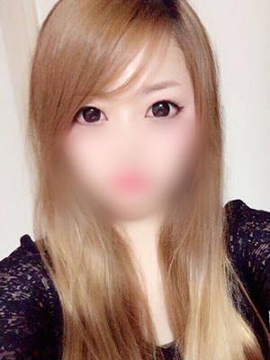 みゆうのプロフィール写真