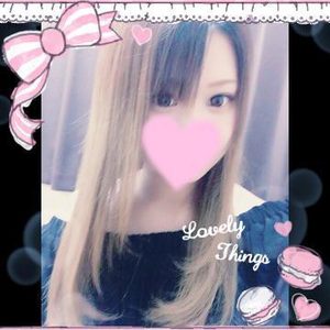 もなのプロフィール写真