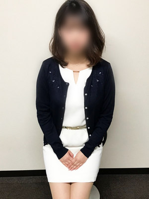 なるのプロフィール写真