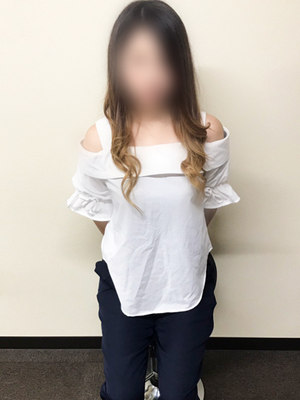 ねいろのプロフィール写真