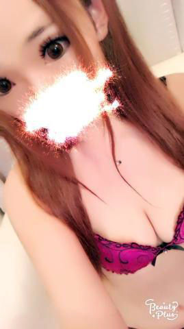 みゆのプロフィール写真