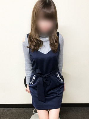 ふみかのプロフィール写真