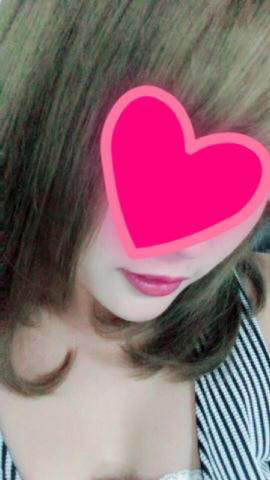 りかのプロフィール写真