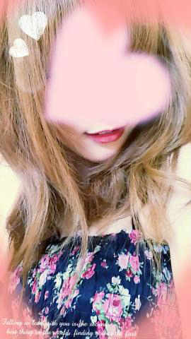 えむのプロフィール写真