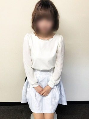 あすなのプロフィール写真