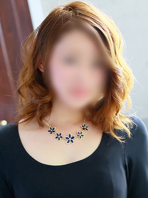 つばさのプロフィール写真