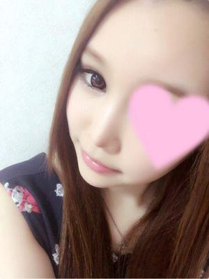 エリサのプロフィール写真